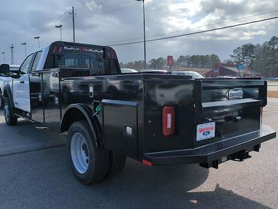 New 2026 Ford F-450 - photo 1