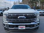 New 2026 Ford F-450 Super Cab Service Truck for sale #26F166 - photo 4