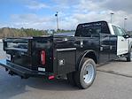 New 2026 Ford F-450 Super Cab Service Truck for sale #26F166 - photo 7