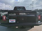 New 2026 Ford F-450 Super Cab Service Truck for sale #26F166 - photo 8