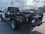 New 2026 Ford F-450 Super Cab Service Truck for sale #26F166 - photo 2