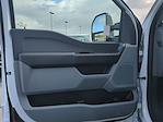 New 2026 Ford F-450 Super Cab Service Truck for sale #26F166 - photo 10