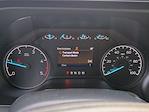 New 2026 Ford F-450 Super Cab Service Truck for sale #26F166 - photo 12