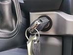 New 2026 Ford F-450 Super Cab Service Truck for sale #26F166 - photo 13