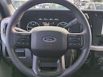 New 2026 Ford F-450 Super Cab Service Truck for sale #26F166 - photo 18