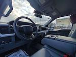 New 2026 Ford F-450 Super Cab Service Truck for sale #26F166 - photo 21