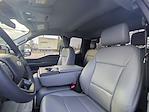 New 2026 Ford F-450 Super Cab Service Truck for sale #26F166 - photo 22