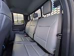 New 2026 Ford F-450 Super Cab Service Truck for sale #26F166 - photo 23