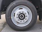 New 2026 Ford F-450 Super Cab Service Truck for sale #26F166 - photo 24