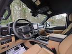 New 2026 Ford F-350 Crew Cab Cab Chassis for sale #26F167 - photo 11