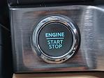 New 2026 Ford F-350 Crew Cab Cab Chassis for sale #26F167 - photo 13