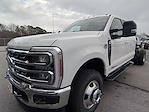 New 2026 Ford F-350 Crew Cab Cab Chassis for sale #26F167 - photo 2