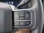 New 2026 Ford F-350 Crew Cab Cab Chassis for sale #26F167 - photo 20