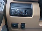 New 2026 Ford F-350 Crew Cab Cab Chassis for sale #26F167 - photo 21