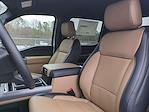 New 2026 Ford F-350 Crew Cab Cab Chassis for sale #26F167 - photo 22