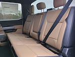 New 2026 Ford F-350 Crew Cab Cab Chassis for sale #26F167 - photo 23