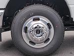 New 2026 Ford F-350 Crew Cab Cab Chassis for sale #26F167 - photo 24