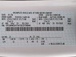 New 2026 Ford F-350 Crew Cab Cab Chassis for sale #26F167 - photo 25