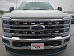 New 2026 Ford F-350 Crew Cab Cab Chassis for sale #26F167 - photo 3