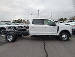 New 2026 Ford F-350 Crew Cab Cab Chassis for sale #26F167 - photo 5