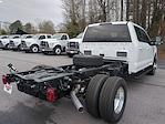 New 2026 Ford F-350 Crew Cab Cab Chassis for sale #26F167 - photo 6