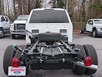 New 2026 Ford F-350 Crew Cab Cab Chassis for sale #26F167 - photo 7