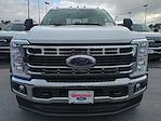 New 2026 Ford F-450 Super Cab Cab Chassis for sale #26F169 - photo 3