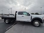 New 2026 Ford F-450 Super Cab Cab Chassis for sale #26F169 - photo 5