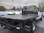 New 2026 Ford F-450 Super Cab Cab Chassis for sale #26F169 - photo 6