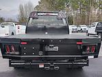 New 2026 Ford F-450 Super Cab Cab Chassis for sale #26F169 - photo 7