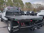 New 2026 Ford F-450 Super Cab Cab Chassis for sale #26F169 - photo 8