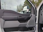 New 2026 Ford F-450 Super Cab Cab Chassis for sale #26F169 - photo 10