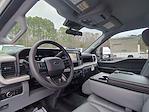 New 2026 Ford F-450 Super Cab Cab Chassis for sale #26F169 - photo 13