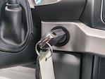 New 2026 Ford F-450 Super Cab Cab Chassis for sale #26F169 - photo 15