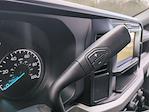 New 2026 Ford F-450 Super Cab Cab Chassis for sale #26F169 - photo 16