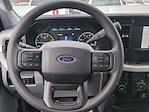 New 2026 Ford F-450 Super Cab Cab Chassis for sale #26F169 - photo 20