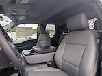 New 2026 Ford F-450 Super Cab Cab Chassis for sale #26F169 - photo 23