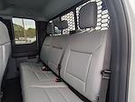 New 2026 Ford F-450 Super Cab Cab Chassis for sale #26F169 - photo 24
