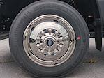 New 2026 Ford F-450 Super Cab Cab Chassis for sale #26F169 - photo 25