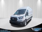 New 2026 Ford Transit 250 High Roof Empty Cargo Van for sale #26F184 - photo 1