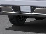 2025 Chevrolet Silverado 1500 Crew Cab 2WD Pickup for sale #S1146417 - photo 14
