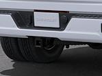 New 2025 Chevrolet Silverado 3500 High Country Crew Cab 4WD Pickup for sale #SF207879 - photo 14