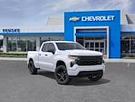 2026 Chevrolet Silverado 1500 Double Cab RWD Pickup for sale #TZ206103 - photo 3