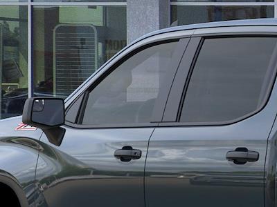 New 2026 Chevrolet Silverado 1500 - photo 1