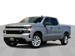 2022 Chevrolet Silverado 1500 Crew Cab 4WD Pickup for sale #P17190 - photo 1