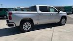 2022 Chevrolet Silverado 1500 Crew Cab 4WD Pickup for sale #P17190 - photo 8