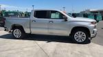2022 Chevrolet Silverado 1500 Crew Cab 4WD Pickup for sale #P17190 - photo 9