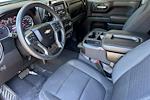 2022 Chevrolet Silverado 1500 Crew Cab 4WD Pickup for sale #P17190 - photo 10