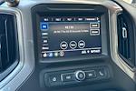 2022 Chevrolet Silverado 1500 Crew Cab 4WD Pickup for sale #P17190 - photo 13