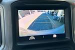 2022 Chevrolet Silverado 1500 Crew Cab 4WD Pickup for sale #P17190 - photo 14